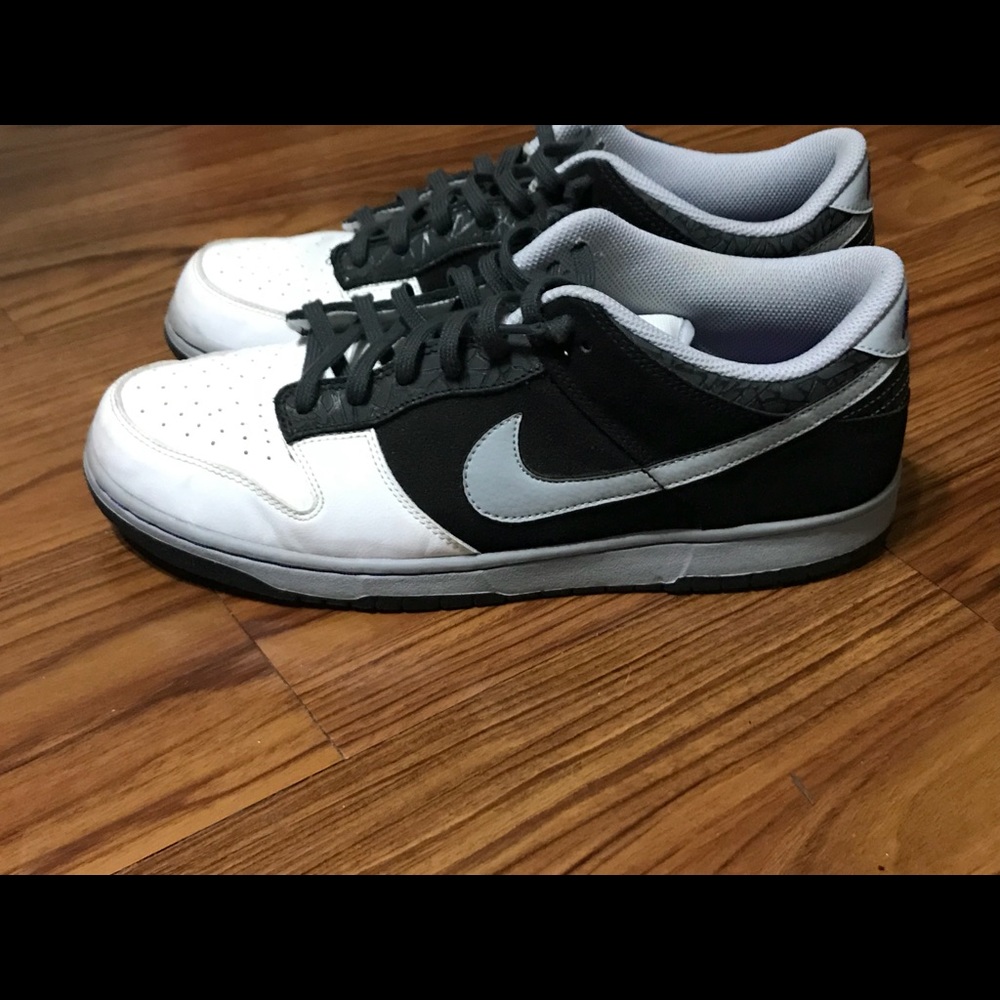 Men’s Nike sz 12